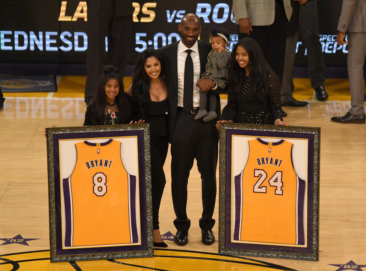 安卓骁龙7 安卓骁龙7