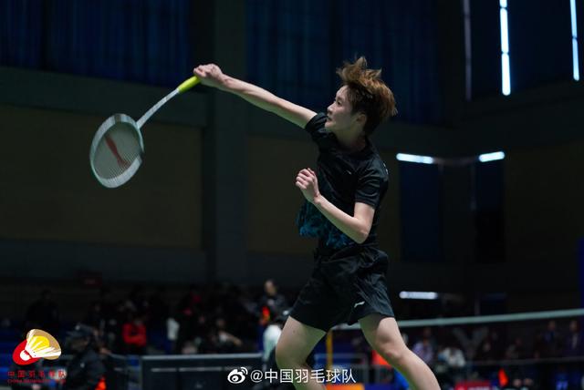 重新接上 重新接上