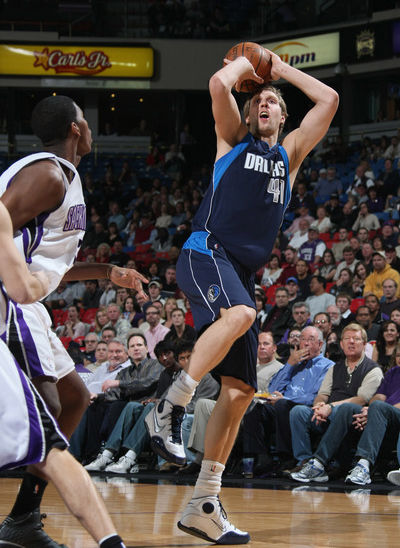 斯的高位手 斯的高位手