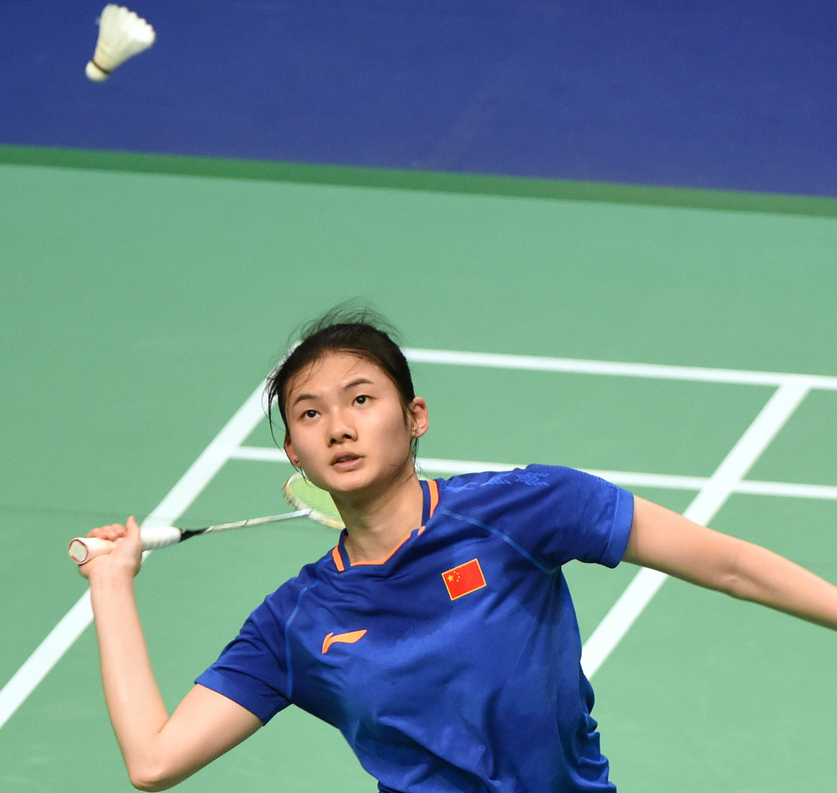 协防决策的 协防决策的