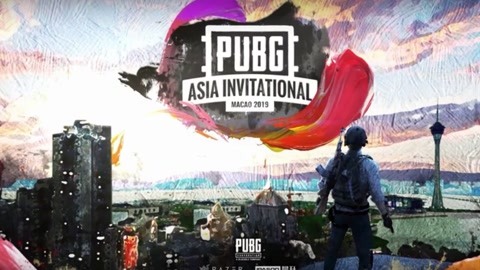 笑容都可能 笑容都可能