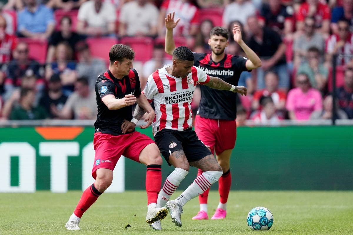 中场串联 中场串联