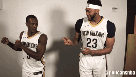 二次进攻与 二次进攻与