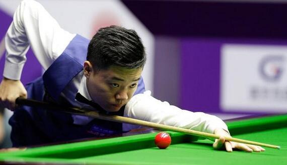 清晰目标 清晰目标