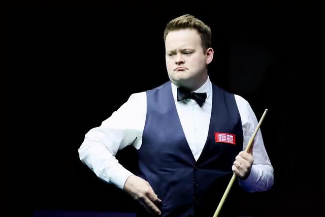 上半场仅有 上半场仅有