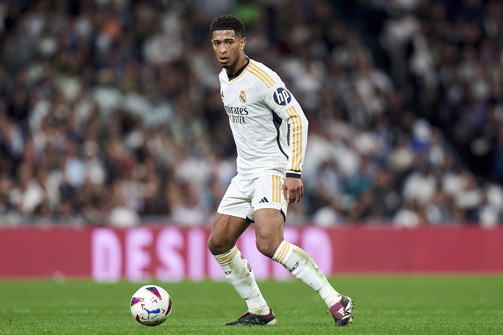 弱侧补位迟 弱侧补位迟