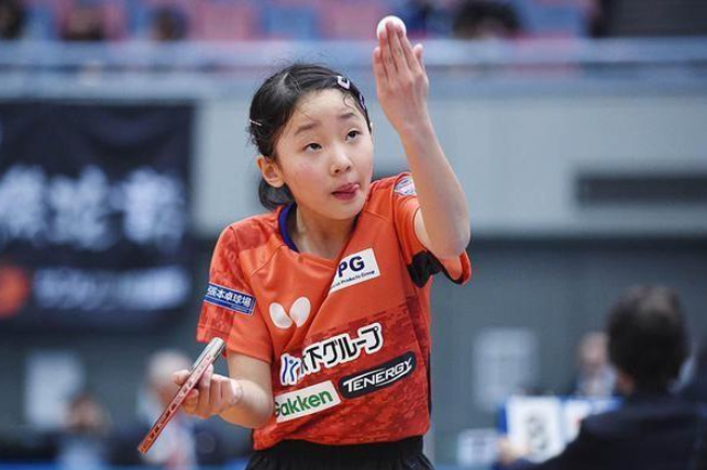 功能补位 功能补位