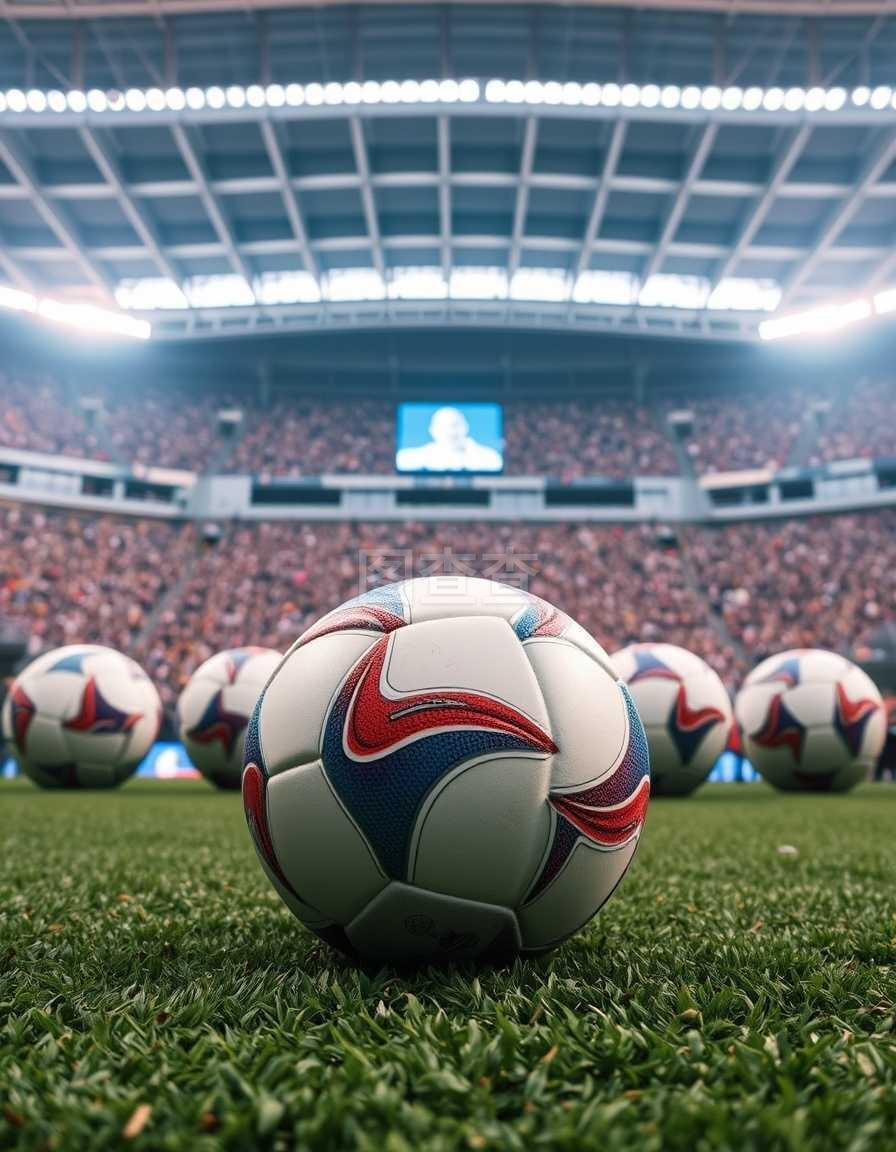 建议关注两 建议关注两