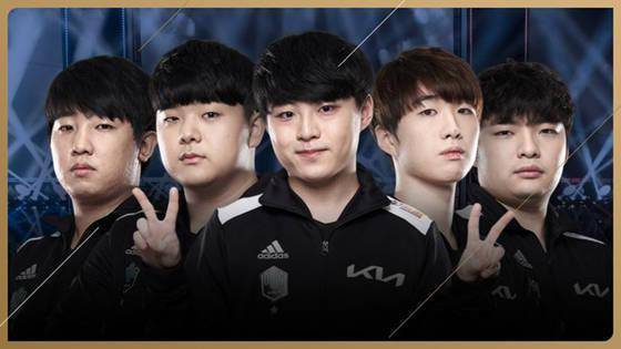 色基础需求 色基础需求