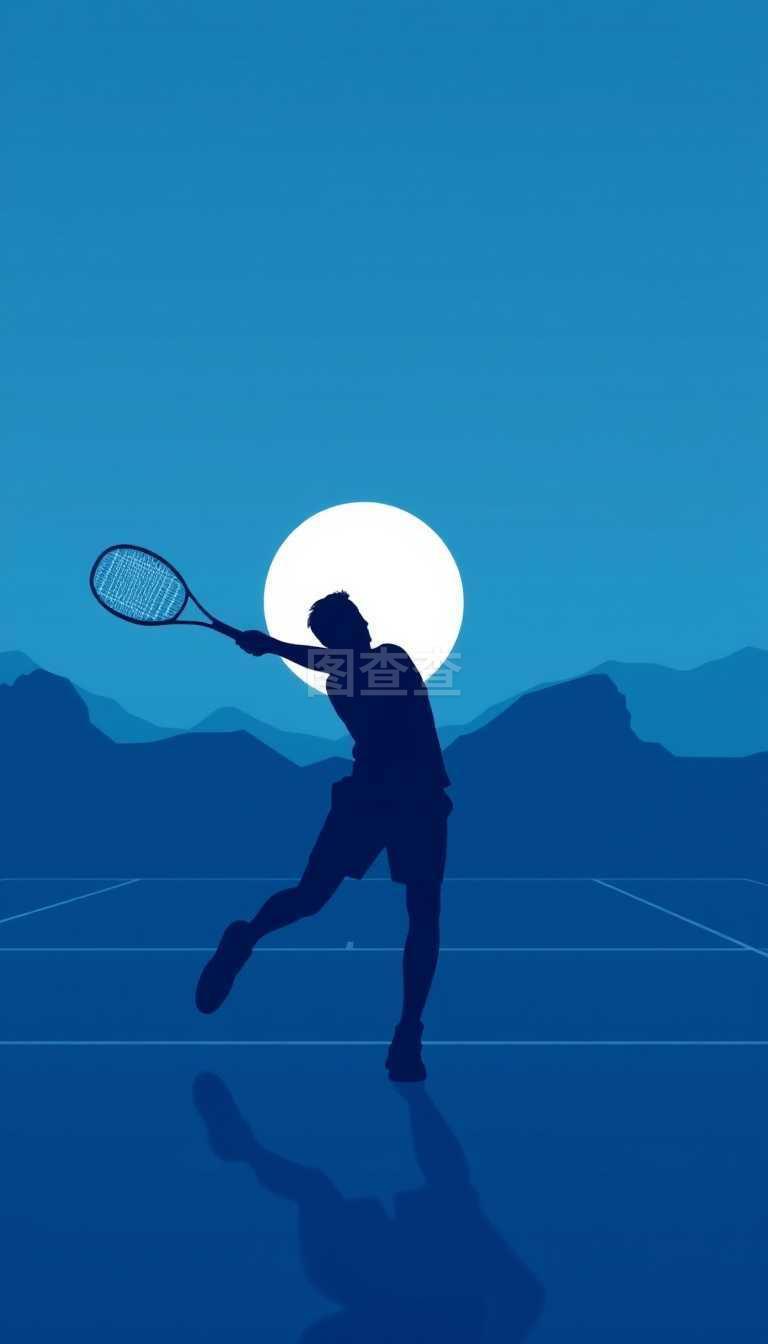 能量曲线 能量曲线