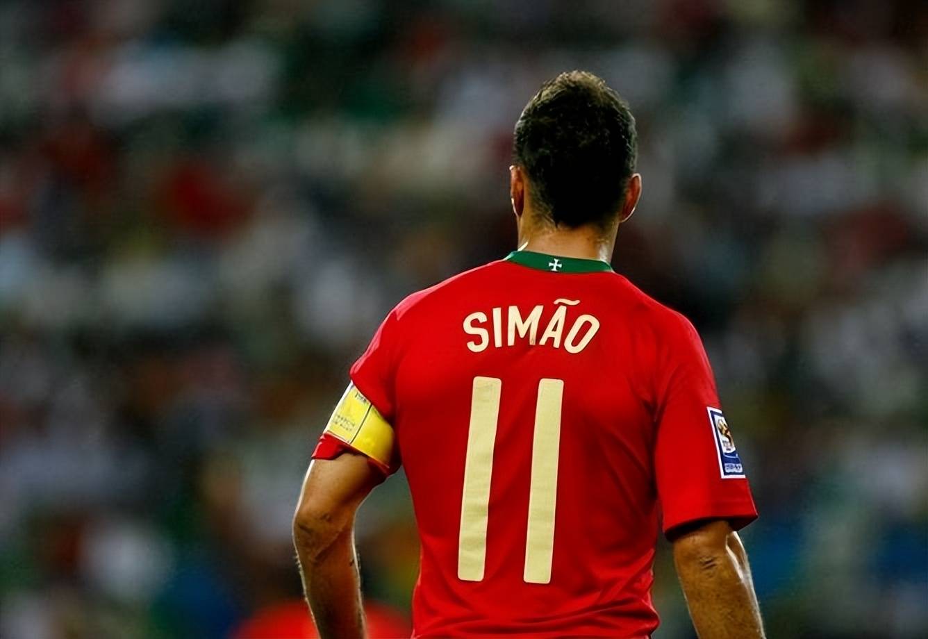 射手线的耐 射手线的耐