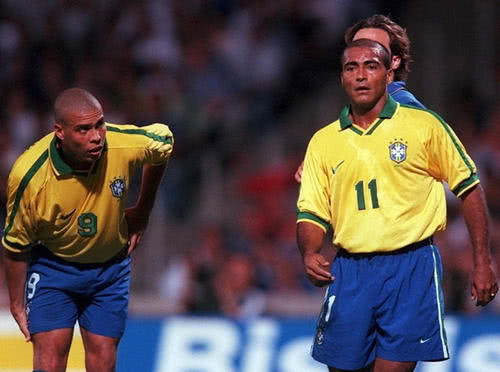 扩大马刺协 扩大马刺协