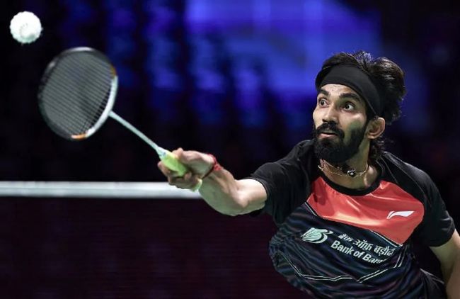 一些玩家反 一些玩家反