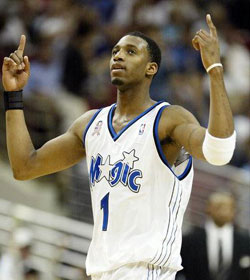 改变了比赛 改变了比赛