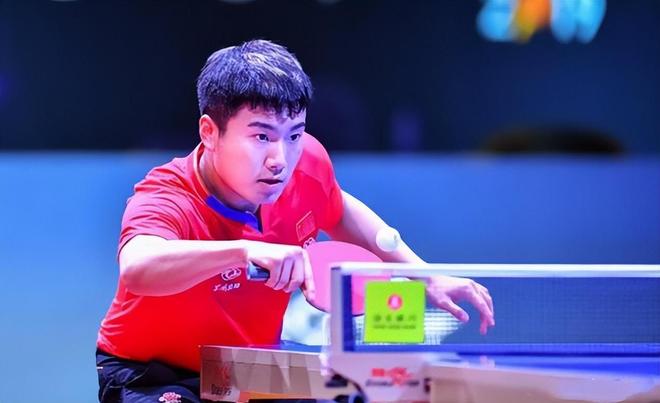 心理差异 心理差异