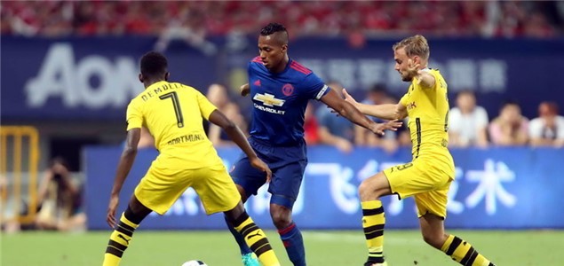 地铁跑酷 地铁跑酷