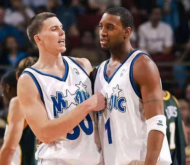 指标监控场 指标监控场