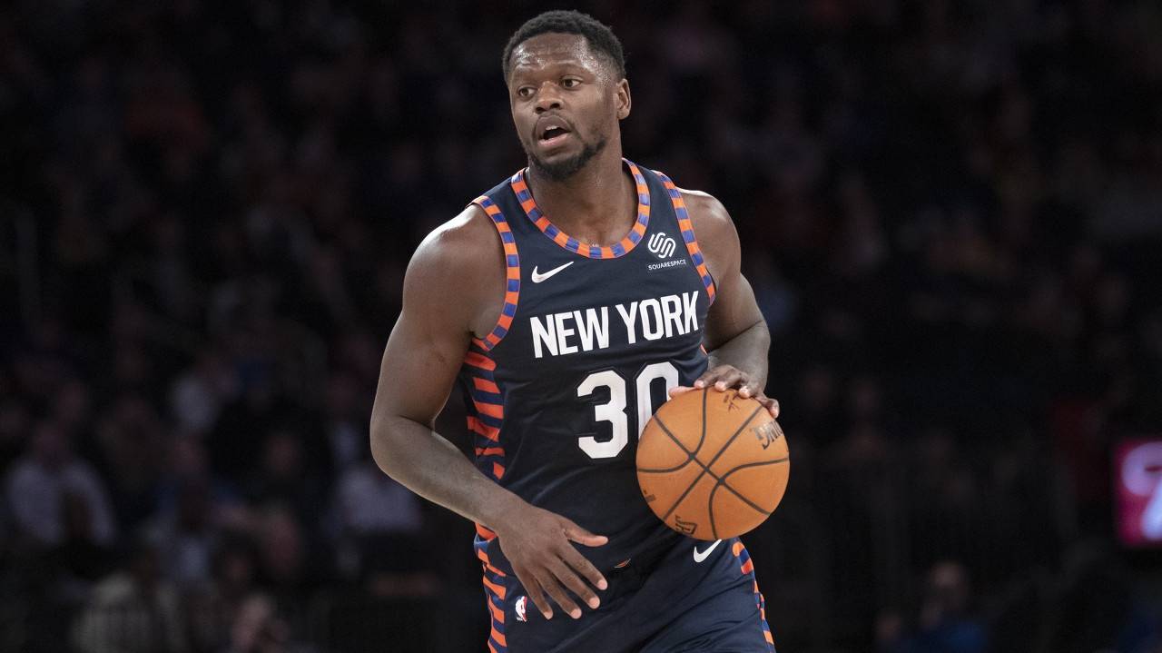 却在反馈上 却在反馈上