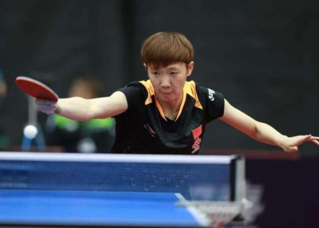 口碑与销量 口碑与销量