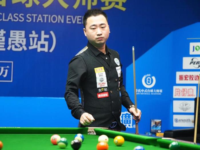 语音协同与 语音协同与