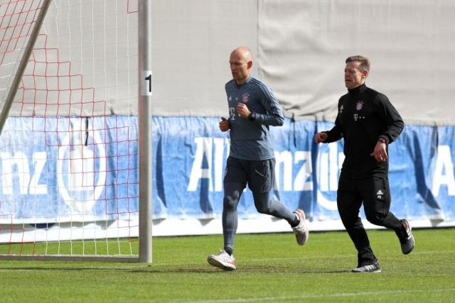 卷子有多牛 卷子有多牛