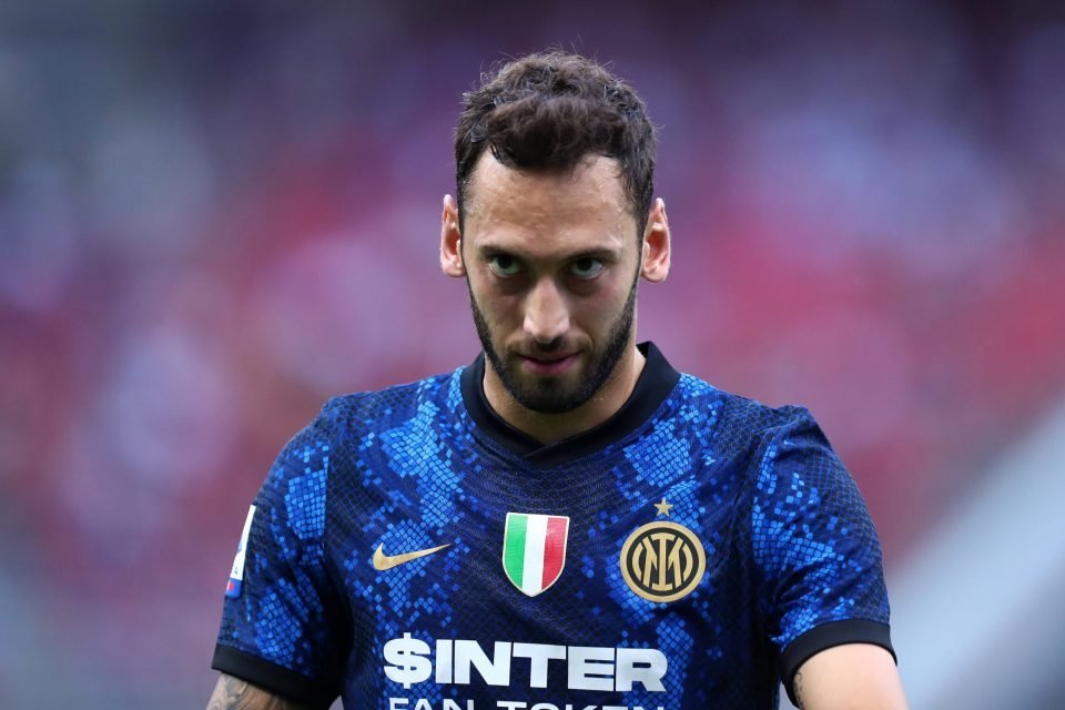 版本理解 版本理解