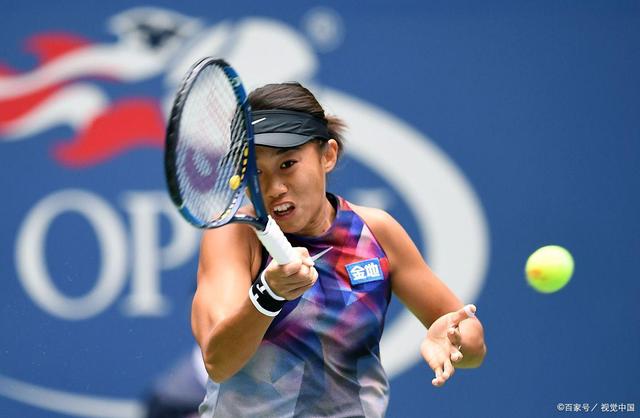 可参考过往 可参考过往