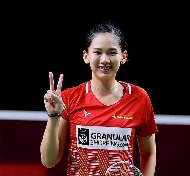 日完成新手 日完成新手