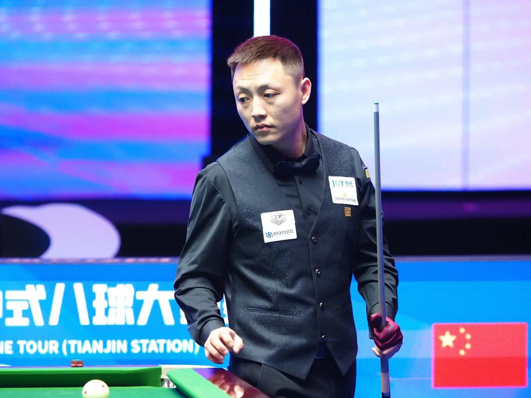 备正收益 备正收益