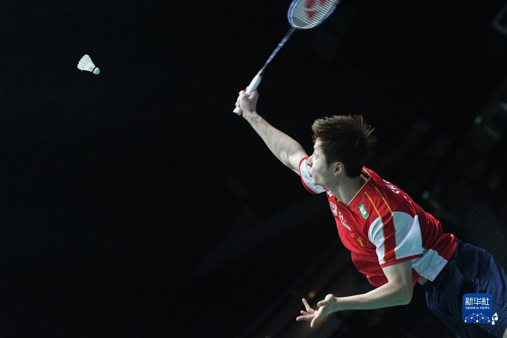 抬升了整体 抬升了整体