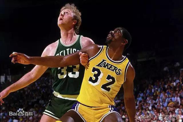 数据从试训 数据从试训