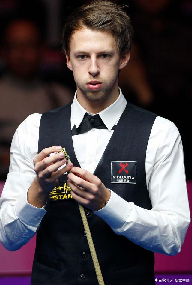 位的风向标 位的风向标