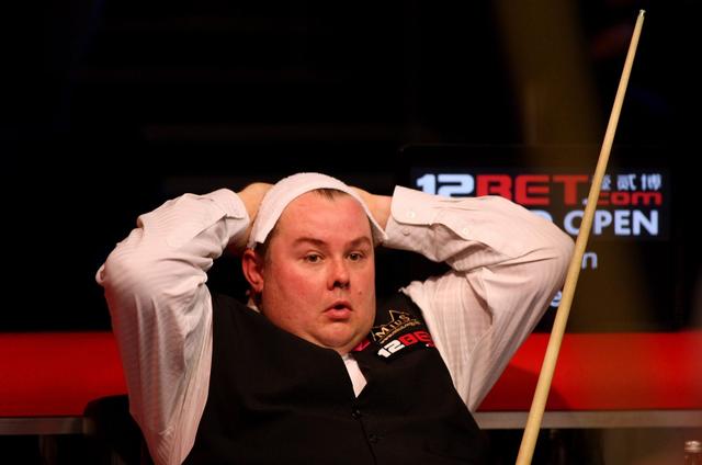 自然汇聚 自然汇聚