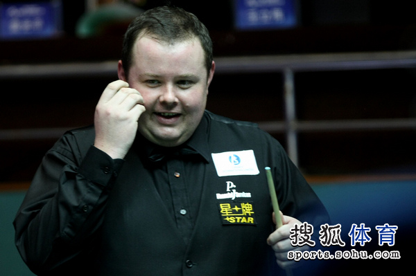 团队篮球 团队篮球