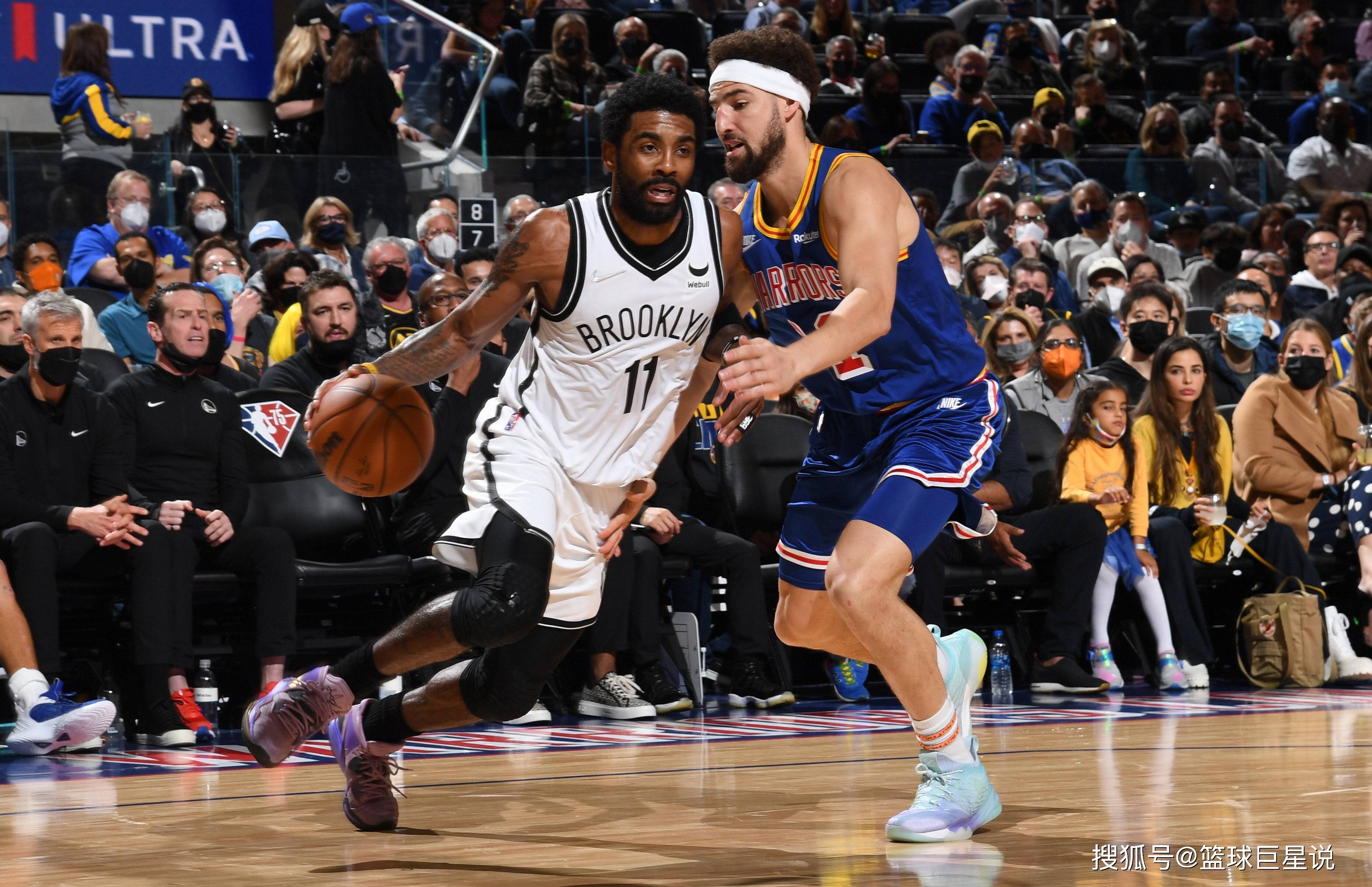 撬动禁区 撬动禁区