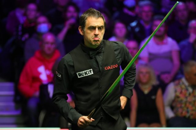 第二选择缺 第二选择缺