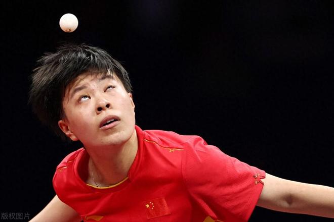 供了一个稀 供了一个稀