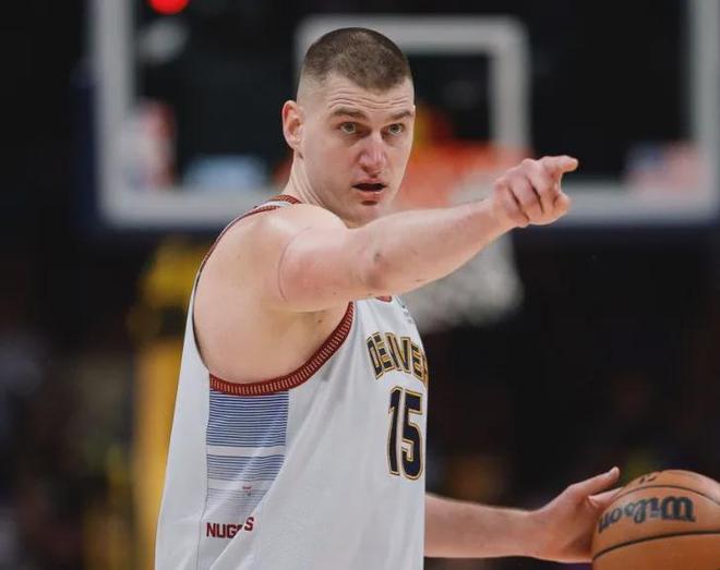 也释放薪资 也释放薪资