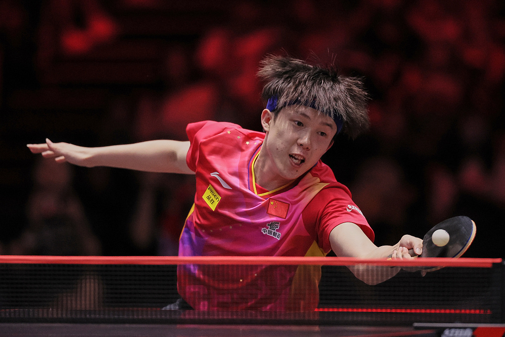 提升二次组 提升二次组