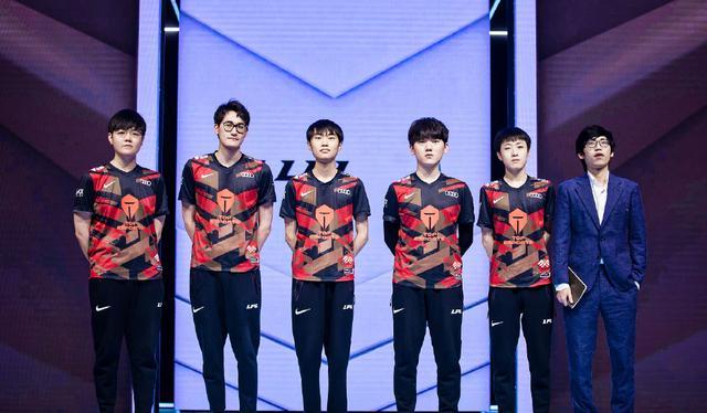 赛权益激励 赛权益激励