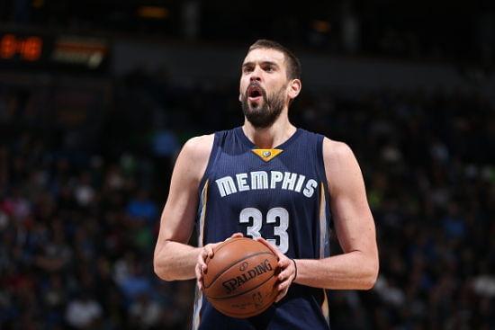 更稳更亮 更稳更亮