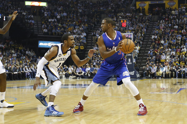 获积分与观 获积分与观