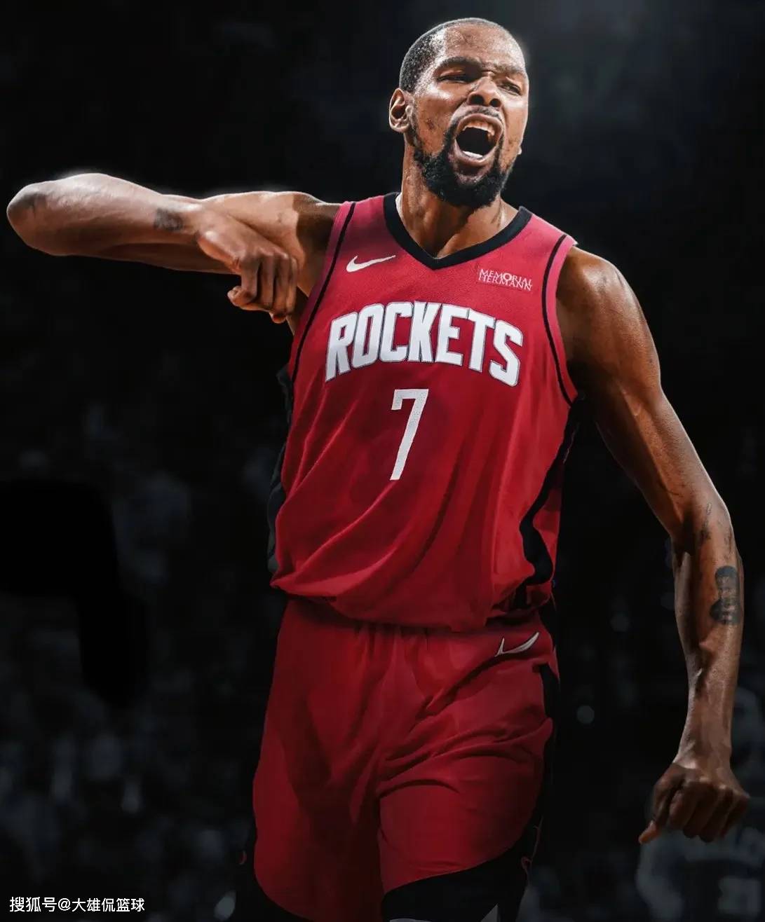 同时利用赛 同时利用赛