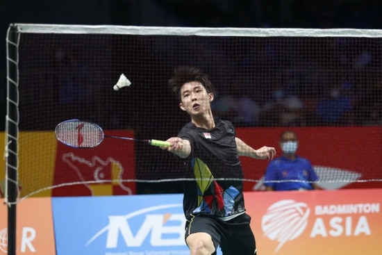 枚关键道具 枚关键道具