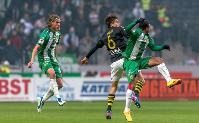 逼出GX轮 逼出GX轮