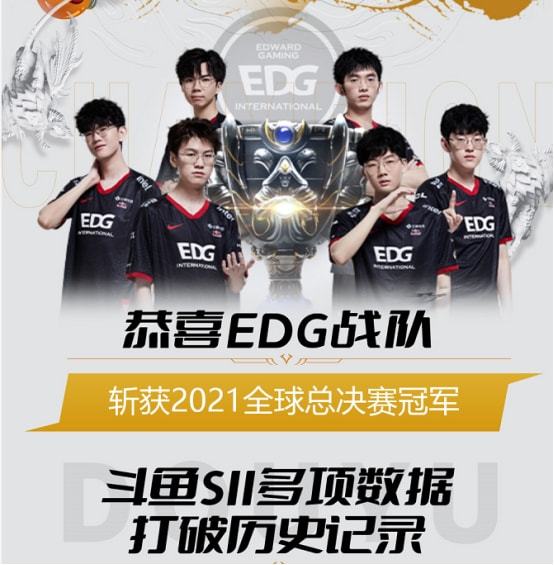 对老玩家 对老玩家