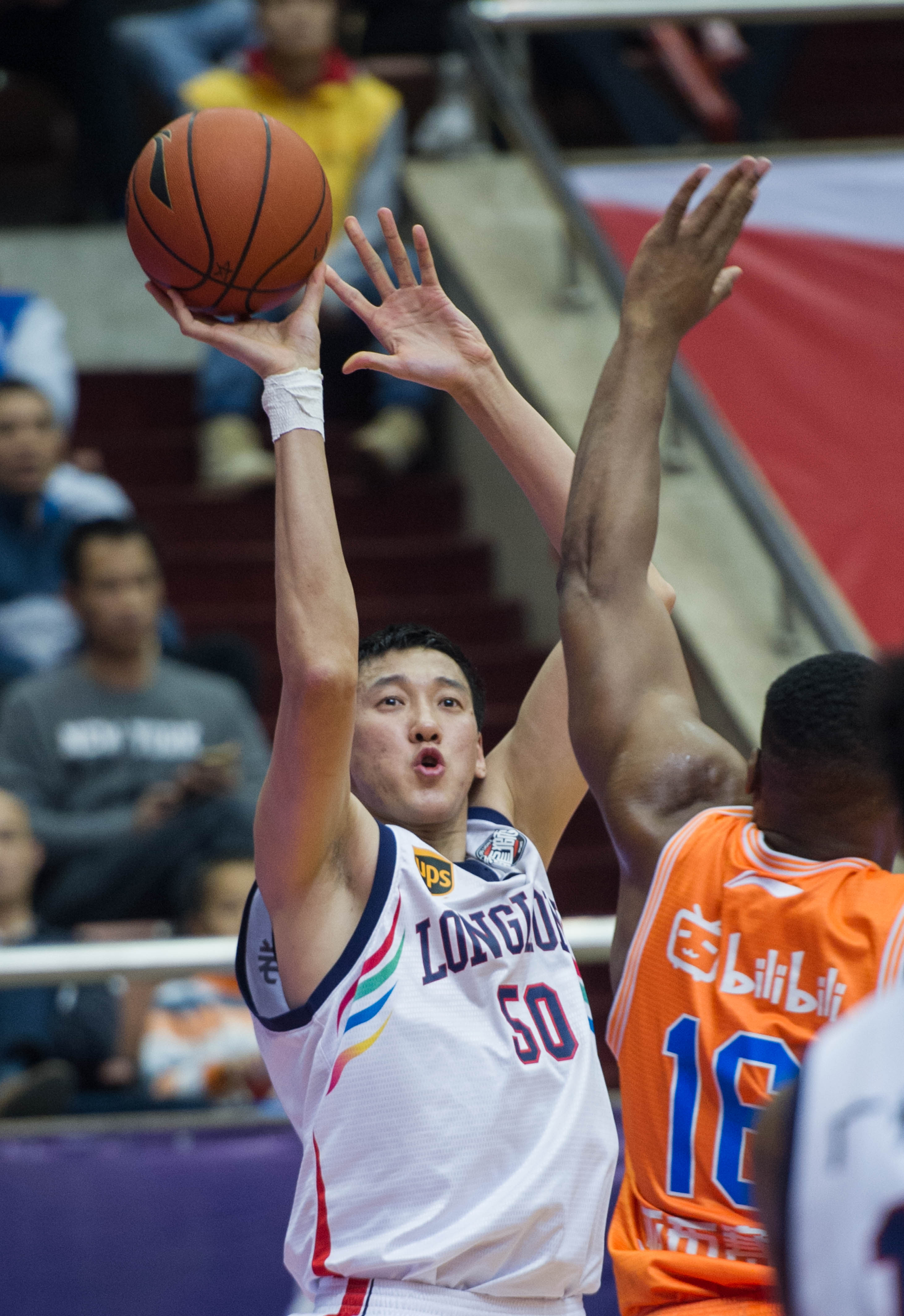 啪嗒砰1 啪嗒砰1