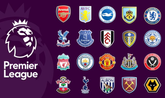 宁波男篮的 宁波男篮的