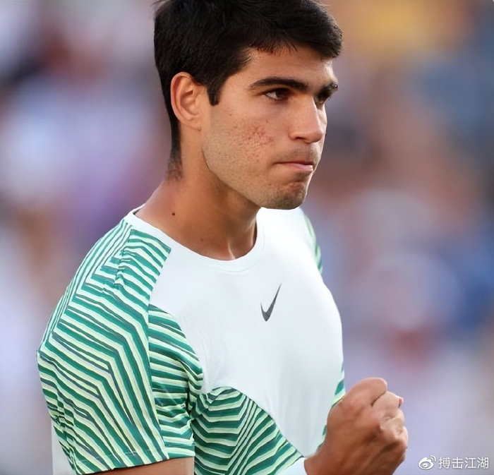 宁波男篮主 宁波男篮主