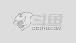 球队应通过 球队应通过